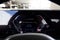 2027 BMW 430i 430i