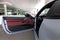 2027 BMW 430i 430i