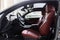 2027 BMW 430i 430i