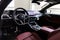 2027 BMW 430i 430i