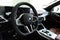 2027 BMW 430i 430i