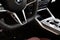 2027 BMW 430i 430i