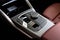 2027 BMW 430i 430i