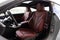 2027 BMW 430i 430i
