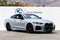 2027 BMW 430i 430i