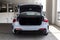 2027 BMW 430i 430i