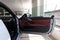 2027 BMW 430i 430i