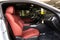 2027 BMW 430i 430i
