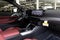 2027 BMW 430i 430i