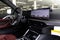 2027 BMW 430i 430i