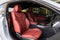 2027 BMW 430i 430i