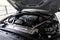 2027 BMW 430i 430i