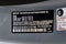 2027 BMW 430i 430i