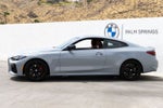 2027 BMW 430i 430i