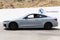 2027 BMW 430i 430i