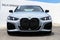 2027 BMW 430i 430i