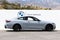 2027 BMW 430i 430i