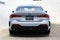 2027 BMW 430i 430i