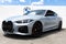 2027 BMW 430i 430i