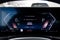 2025 BMW 430i 430i