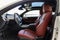 2025 BMW 430i 430i