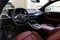 2025 BMW 430i 430i