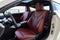 2025 BMW 430i 430i