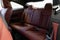 2025 BMW 430i 430i