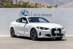 2025 BMW 430i 430i