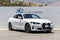2025 BMW 430i 430i