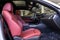 2025 BMW 430i 430i