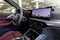 2025 BMW 430i 430i