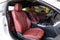 2025 BMW 430i 430i