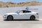 2025 BMW 430i 430i