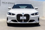 2025 BMW 430i 430i