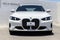 2025 BMW 430i 430i