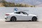 2025 BMW 430i 430i