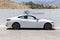 2025 BMW 430i 430i
