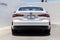 2025 BMW 430i 430i