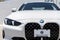 2025 BMW 430i 430i