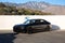 2025 BMW 750e xDrive 750e xDrive