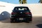 2025 BMW 750e xDrive 750e xDrive