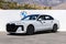 2026 BMW 750e xDrive 750e xDrive