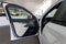 2026 BMW 750e xDrive 750e xDrive