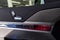 2026 BMW 750e xDrive 750e xDrive