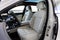 2026 BMW 750e xDrive 750e xDrive