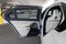 2026 BMW 750e xDrive 750e xDrive