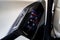2026 BMW 750e xDrive 750e xDrive