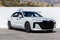 2026 BMW 750e xDrive 750e xDrive