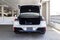 2026 BMW 750e xDrive 750e xDrive